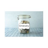 Tip Jar